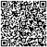 QR Code for bitcoin:bitcoin:bitcoin:bitcoin:bitcoin:bitcoin:bitcoin:bitcoin:bitcoin:bitcoin:litecoin:LZXSCAutvEfEYZPpf5E49hm8YAbA8dhiHM