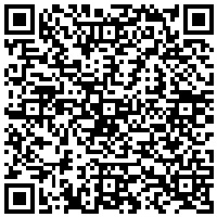 QR Code for bitcoin:bitcoin:bitcoin:bitcoin:bitcoin:bitcoin:bitcoin:bitcoin:bitcoin:bitcoin:litecoin:LZXW19dDZckZcrmsLvcUH3o7pfMDcmi7mi