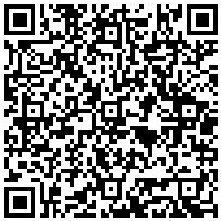 QR Code for bitcoin:bitcoin:bitcoin:bitcoin:bitcoin:bitcoin:bitcoin:bitcoin:bitcoin:bitcoin:litecoin:LZXYEQtaZhYGuCoCn2HTDF2exSCWEj4sa3