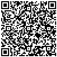 QR Code for bitcoin:bitcoin:bitcoin:bitcoin:bitcoin:bitcoin:bitcoin:bitcoin:bitcoin:bitcoin:litecoin:LZYQLb86XcWikygoCExUbKpsjPvQ5vDxTd
