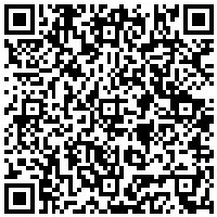 QR Code for bitcoin:bitcoin:bitcoin:bitcoin:bitcoin:bitcoin:bitcoin:bitcoin:bitcoin:bitcoin:litecoin:LZYRbxtYNomxJLLd68PocWoEXzfrcwNwon