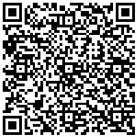 QR Code for bitcoin:bitcoin:bitcoin:bitcoin:bitcoin:bitcoin:bitcoin:bitcoin:bitcoin:bitcoin:litecoin:LZYYLmDWFg4bcujUHa7AtihcpSpKM5JbGo