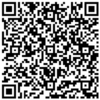 QR Code for bitcoin:bitcoin:bitcoin:bitcoin:bitcoin:bitcoin:bitcoin:bitcoin:bitcoin:bitcoin:litecoin:LZYsWRvKWwg6N4CP25HWvvPyCraVPUoHfp