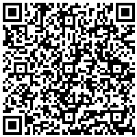 QR Code for bitcoin:bitcoin:bitcoin:bitcoin:bitcoin:bitcoin:bitcoin:bitcoin:bitcoin:bitcoin:litecoin:LZa5yPyP3nfca86dVXSX4KiRKnPyRuZGu6