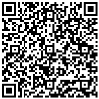 QR Code for bitcoin:bitcoin:bitcoin:bitcoin:bitcoin:bitcoin:bitcoin:bitcoin:bitcoin:bitcoin:litecoin:LZaAxF294VyefocrBJTU2AasXRYHb3twsP