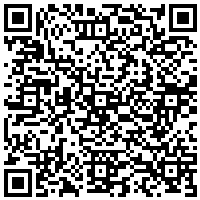 QR Code for bitcoin:bitcoin:bitcoin:bitcoin:bitcoin:bitcoin:bitcoin:bitcoin:bitcoin:bitcoin:litecoin:LZaBE6ZcCihJC5j3fN5pFGEt2uaUwpYoAA