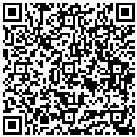 QR Code for bitcoin:bitcoin:bitcoin:bitcoin:bitcoin:bitcoin:bitcoin:bitcoin:bitcoin:bitcoin:litecoin:LZaQBSHbyEF7MpWdYnMgsQLdWL1FbJSjZs