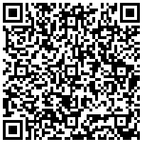 QR Code for bitcoin:bitcoin:bitcoin:bitcoin:bitcoin:bitcoin:bitcoin:bitcoin:bitcoin:bitcoin:litecoin:LZaU2SQJkoiPL6WdRGSMBJov3MkDVn4ah2