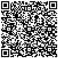 QR Code for bitcoin:bitcoin:bitcoin:bitcoin:bitcoin:bitcoin:bitcoin:bitcoin:bitcoin:bitcoin:litecoin:LZaXJESwxRocgWmiUnEVf2msj9dZjL8enz