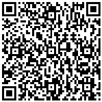 QR Code for bitcoin:bitcoin:bitcoin:bitcoin:bitcoin:bitcoin:bitcoin:bitcoin:bitcoin:bitcoin:litecoin:LZabmfFQsadyVP982gueJCzm76NpTCmL9Q