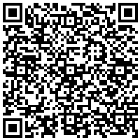 QR Code for bitcoin:bitcoin:bitcoin:bitcoin:bitcoin:bitcoin:bitcoin:bitcoin:bitcoin:bitcoin:litecoin:LZamNePSokQJmYseEG54oGZfWByppVC56C