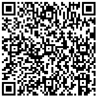 QR Code for bitcoin:bitcoin:bitcoin:bitcoin:bitcoin:bitcoin:bitcoin:bitcoin:bitcoin:bitcoin:litecoin:LZappZWkzYYuHMxtRKGLeyQZPn2ZTz1Vvb