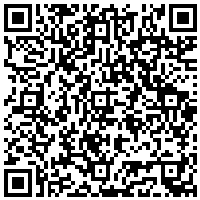 QR Code for bitcoin:bitcoin:bitcoin:bitcoin:bitcoin:bitcoin:bitcoin:bitcoin:bitcoin:bitcoin:litecoin:LZbEWSCHkSh4JsVm1tRNCE8D7Bp2TStJJN