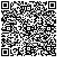 QR Code for bitcoin:bitcoin:bitcoin:bitcoin:bitcoin:bitcoin:bitcoin:bitcoin:bitcoin:bitcoin:litecoin:LZbG5K5fQbGssUPfBK1vNaJrPyYdraKKNV