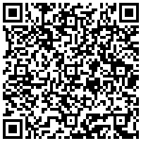 QR Code for bitcoin:bitcoin:bitcoin:bitcoin:bitcoin:bitcoin:bitcoin:bitcoin:bitcoin:bitcoin:litecoin:LZbfPbd7rqMPxE9YmtNp2ZHdawEd9MwkDF