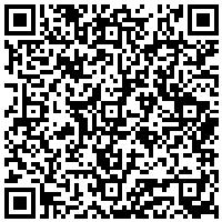 QR Code for bitcoin:bitcoin:bitcoin:bitcoin:bitcoin:bitcoin:bitcoin:bitcoin:bitcoin:bitcoin:litecoin:LZbqUKM7UbTbc5RpyYJDAR62z7WdvrCvmE