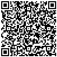 QR Code for bitcoin:bitcoin:bitcoin:bitcoin:bitcoin:bitcoin:bitcoin:bitcoin:bitcoin:bitcoin:litecoin:LZbugd75dmHvSmFKSEwHUG5EYoFXAumm7o