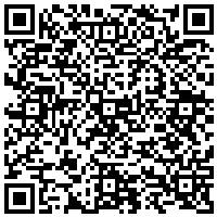 QR Code for bitcoin:bitcoin:bitcoin:bitcoin:bitcoin:bitcoin:bitcoin:bitcoin:bitcoin:bitcoin:litecoin:LZc4W8eF6weTkLBcsvCiB8YZMJAmLoSqe7
