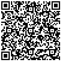 QR Code for bitcoin:bitcoin:bitcoin:bitcoin:bitcoin:bitcoin:bitcoin:bitcoin:bitcoin:bitcoin:litecoin:LZc8SePdCGSwsRL3YPjpktpkAzQaRt78vZ