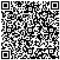 QR Code for bitcoin:bitcoin:bitcoin:bitcoin:bitcoin:bitcoin:bitcoin:bitcoin:bitcoin:bitcoin:litecoin:LZcN9jaWJSYmadkjKCeHsCeNet1YXa6Ef1