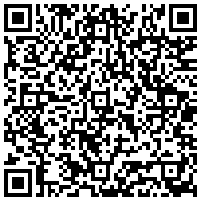 QR Code for bitcoin:bitcoin:bitcoin:bitcoin:bitcoin:bitcoin:bitcoin:bitcoin:bitcoin:bitcoin:litecoin:LZcQ9PLU8LibdGDmcVPbXukXb7pgvq5Vf9