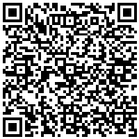 QR Code for bitcoin:bitcoin:bitcoin:bitcoin:bitcoin:bitcoin:bitcoin:bitcoin:bitcoin:bitcoin:litecoin:LZcXxbP8f6CXdbT7ZLEKAjCmAgftWw6mdM