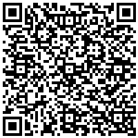 QR Code for bitcoin:bitcoin:bitcoin:bitcoin:bitcoin:bitcoin:bitcoin:bitcoin:bitcoin:bitcoin:litecoin:LZceNmopADbQenvB2CiikfX4cHHAb33LRB