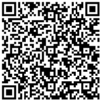 QR Code for bitcoin:bitcoin:bitcoin:bitcoin:bitcoin:bitcoin:bitcoin:bitcoin:bitcoin:bitcoin:litecoin:LZceTy8AD9hEAtRd8FaCeUa6YxtGGc2nmH