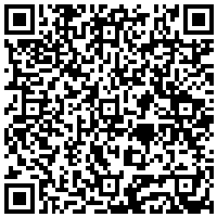 QR Code for bitcoin:bitcoin:bitcoin:bitcoin:bitcoin:bitcoin:bitcoin:bitcoin:bitcoin:bitcoin:litecoin:LZcjAXdpgnENLLTom9RXJ43ssfEHrbAxA2