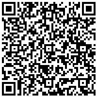 QR Code for bitcoin:bitcoin:bitcoin:bitcoin:bitcoin:bitcoin:bitcoin:bitcoin:bitcoin:bitcoin:litecoin:LZcssyP9W8oEBTCjBe3G55CAQ8Syoxuvwc