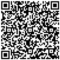 QR Code for bitcoin:bitcoin:bitcoin:bitcoin:bitcoin:bitcoin:bitcoin:bitcoin:bitcoin:bitcoin:litecoin:LZcu8SLWCmLBuRXAzPvhfFsrmxynnUcd3N