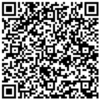 QR Code for bitcoin:bitcoin:bitcoin:bitcoin:bitcoin:bitcoin:bitcoin:bitcoin:bitcoin:bitcoin:litecoin:LZcvYhLnerHz7csusvJ4eMsSq3kCTgSdWH