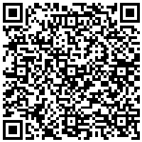 QR Code for bitcoin:bitcoin:bitcoin:bitcoin:bitcoin:bitcoin:bitcoin:bitcoin:bitcoin:bitcoin:litecoin:LZd9VAvGkaVCMFz5o7wQ9wgxXEcitzd5DK