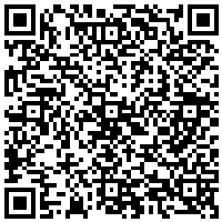 QR Code for bitcoin:bitcoin:bitcoin:bitcoin:bitcoin:bitcoin:bitcoin:bitcoin:bitcoin:bitcoin:litecoin:LZdMzEjoNumYpPhMEvP7AHfHcRHPhFVDVT