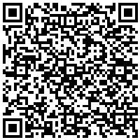 QR Code for bitcoin:bitcoin:bitcoin:bitcoin:bitcoin:bitcoin:bitcoin:bitcoin:bitcoin:bitcoin:litecoin:LZedCUsBtQBTWfHTXxrdskVDizn8qB2SDf