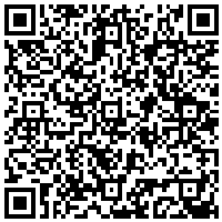QR Code for bitcoin:bitcoin:bitcoin:bitcoin:bitcoin:bitcoin:bitcoin:bitcoin:bitcoin:bitcoin:litecoin:LZfSW2Tn2bdWNCmzCxfnctiX5UxKvLMePy