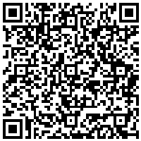 QR Code for bitcoin:bitcoin:bitcoin:bitcoin:bitcoin:bitcoin:bitcoin:bitcoin:bitcoin:bitcoin:litecoin:LZfZzthDXfK7uASTCGiUUB54eVC4Axaky1