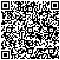 QR Code for bitcoin:bitcoin:bitcoin:bitcoin:bitcoin:bitcoin:bitcoin:bitcoin:bitcoin:bitcoin:litecoin:LZg5ouSH9DLduLD4ScAzGoJYoTYrRy8u31