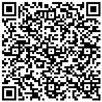 QR Code for bitcoin:bitcoin:bitcoin:bitcoin:bitcoin:bitcoin:bitcoin:bitcoin:bitcoin:bitcoin:litecoin:LZhETZdkGvxtdUbrSpabmn8ULkzPqaRhGC