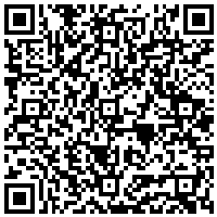 QR Code for bitcoin:bitcoin:bitcoin:bitcoin:bitcoin:bitcoin:bitcoin:bitcoin:bitcoin:bitcoin:litecoin:LZhjBJzhPa3tGL4D2DBoATEsXSWSw2KjYU