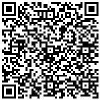 QR Code for bitcoin:bitcoin:bitcoin:bitcoin:bitcoin:bitcoin:bitcoin:bitcoin:bitcoin:bitcoin:litecoin:LZhtf3B9XPyNMmX9TLsefJDtsgCbSwcggB