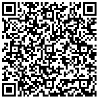 QR Code for bitcoin:bitcoin:bitcoin:bitcoin:bitcoin:bitcoin:bitcoin:bitcoin:bitcoin:bitcoin:litecoin:LZiAwMCsiGyT7QPBMEkFS5FZVXdcCNbUAv