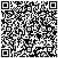 QR Code for bitcoin:bitcoin:bitcoin:bitcoin:bitcoin:bitcoin:bitcoin:bitcoin:bitcoin:bitcoin:litecoin:LZiUBwLHwGeAMiHHhKMSpDZAsEZbXTagP7