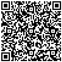 QR Code for bitcoin:bitcoin:bitcoin:bitcoin:bitcoin:bitcoin:bitcoin:bitcoin:bitcoin:bitcoin:litecoin:LZic9ivdGDSLC3kCapJMTBhuFA5AMiv8SJ