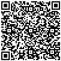 QR Code for bitcoin:bitcoin:bitcoin:bitcoin:bitcoin:bitcoin:bitcoin:bitcoin:bitcoin:bitcoin:litecoin:LZipAEgkhfMT63pcvjcRoijcegrghAnE6t