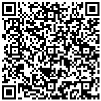 QR Code for bitcoin:bitcoin:bitcoin:bitcoin:bitcoin:bitcoin:bitcoin:bitcoin:bitcoin:bitcoin:litecoin:LZjag1wRLTHVFQQ3AXaBCbS3kYVRVVUmur