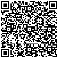 QR Code for bitcoin:bitcoin:bitcoin:bitcoin:bitcoin:bitcoin:bitcoin:bitcoin:bitcoin:bitcoin:litecoin:LZjgbY5tk44NyhdCSiY23xQjAXnYakcyAp