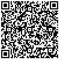 QR Code for bitcoin:bitcoin:bitcoin:bitcoin:bitcoin:bitcoin:bitcoin:bitcoin:bitcoin:bitcoin:litecoin:LZjqVv8aNAL8yE7o7b9kDfT5s2ZtrwwbaF