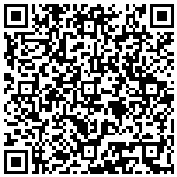 QR Code for bitcoin:bitcoin:bitcoin:bitcoin:bitcoin:bitcoin:bitcoin:bitcoin:bitcoin:bitcoin:litecoin:LZjtDfxBKinBCvWcZ6qDbPiRENkYYWBzJJ