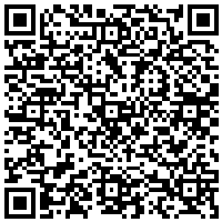 QR Code for bitcoin:bitcoin:bitcoin:bitcoin:bitcoin:bitcoin:bitcoin:bitcoin:bitcoin:bitcoin:litecoin:LZk7u4FTFAACsHnB61Py7CgVHuohABtc3Z